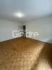 Annonce Location 3 pi�ces Appartement Lyon-3eme-arrondissement