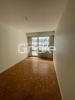 Louer Appartement 75 m2 Lyon-3eme-arrondissement