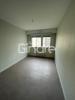 Louer Appartement Lyon-3eme-arrondissement Rhone