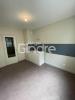 Louer Appartement Lyon-3eme-arrondissement 1047 euros