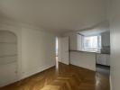 Annonce Location 2 pi�ces Appartement Paris-17eme-arrondissement