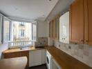 Louer Appartement Paris-17eme-arrondissement Paris