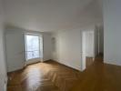 Louer Appartement Paris-17eme-arrondissement 1328 euros