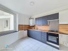 Location Appartement Clermont-ferrand 63