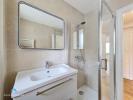 Annonce Location 4 pi�ces Appartement Clermont-ferrand