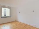 Louer Appartement Clermont-ferrand 850 euros
