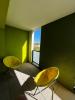 For rent Apartment Lyon-8eme-arrondissement 69008 57 m2 3 rooms