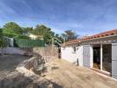 Annonce Vente 3 pi�ces Maison Saint-raphael