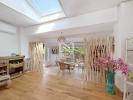 Acheter Maison 67 m2 Saint-raphael