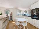 Acheter Maison Saint-raphael Var