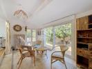 Acheter Maison Saint-raphael 435000 euros