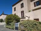 Vente Appartement Draguignan 83