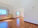 Annonce Vente 3 pièces Appartement Draguignan