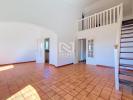 Acheter Appartement 80 m2 Draguignan