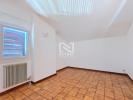 Acheter Appartement Draguignan Var