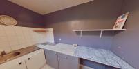 Annonce Location Appartement Lyon-2eme-arrondissement