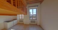 Location Appartement Lyon-4eme-arrondissement 69