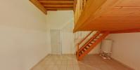 Annonce Location Appartement Lyon-4eme-arrondissement