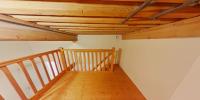 Louer Appartement Lyon-4eme-arrondissement Rhone