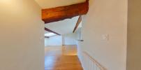 Annonce Location 3 pi�ces Appartement Lyon-1er-arrondissement