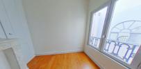 Louer Appartement Lyon-1er-arrondissement 862 euros