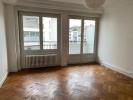 Location Appartement Villeurbanne 69
