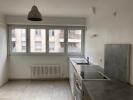 Annonce Location 2 pi�ces Appartement Villeurbanne