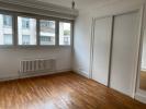 Louer Appartement 59 m2 Villeurbanne