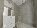 Louer Appartement Villeurbanne 940 euros