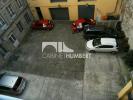 Annonce Location Parking Saint-etienne