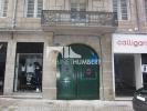 Location Parking Saint-etienne 42