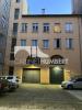 Louer Parking 10 m2 Saint-etienne
