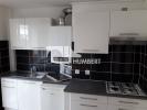 For rent Apartment Saint-etienne  42000 37 m2