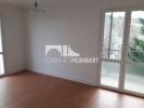 Apartment SAINT-ETIENNE 