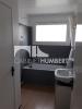 Apartment SAINT-ETIENNE 