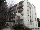 Apartment SAINT-ETIENNE 