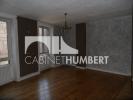 For rent Apartment Saint-etienne  42000 84 m2 4 rooms