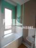 Apartment SAINT-ETIENNE 