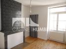 Apartment SAINT-ETIENNE 