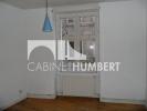 Apartment SAINT-ETIENNE 