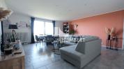 Vente Appartement Saint-etienne 42