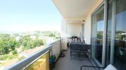 Annonce Vente 4 pi�ces Appartement Saint-etienne