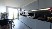 Acheter Appartement 90 m2 Saint-etienne