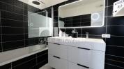 Acheter Appartement Saint-etienne Loire