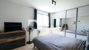 Acheter Appartement Saint-etienne 175000 euros
