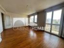 Annonce Vente 3 pi�ces Appartement Saint-etienne