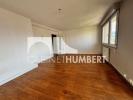 Acheter Appartement 66 m2 Saint-etienne