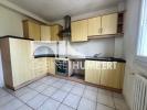 Acheter Appartement Saint-etienne Loire