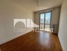 Acheter Appartement Saint-etienne 79000 euros