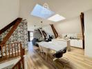 Vente Maison Jaunay-clan  86130 4 pieces 100 m2